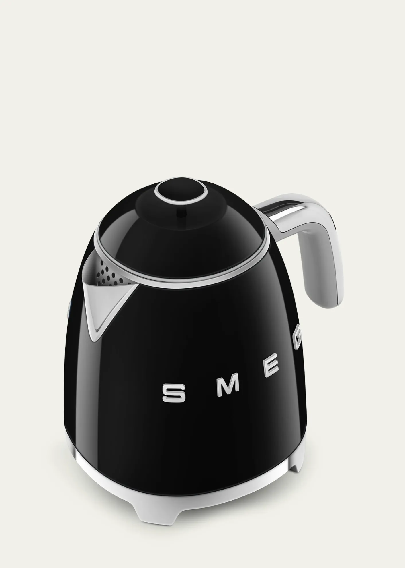 SmegMini Kettle
