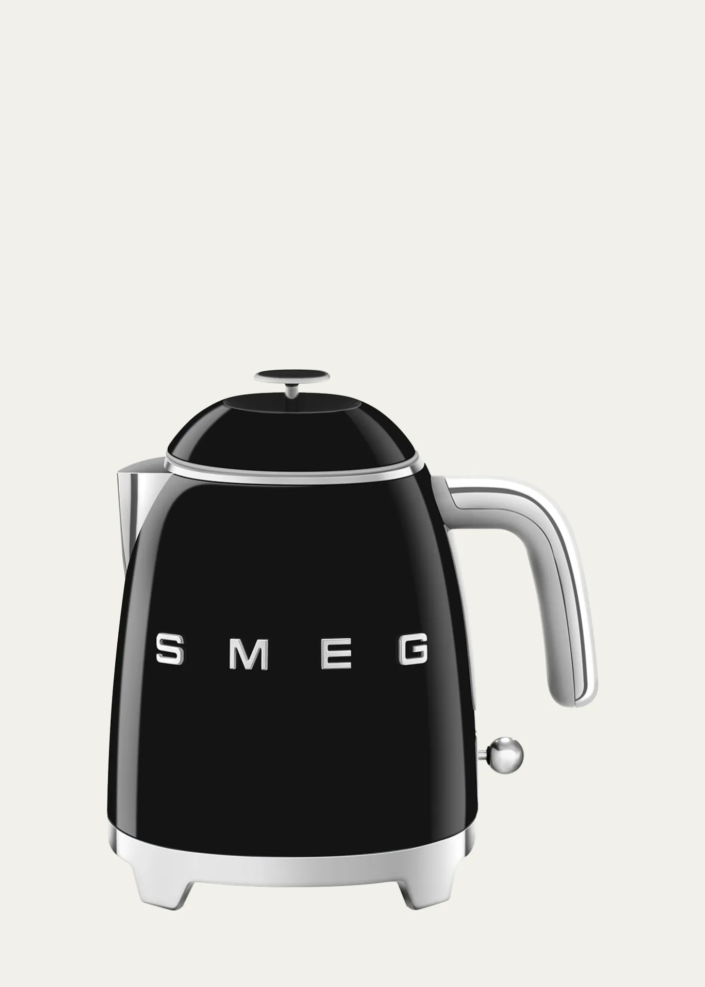 SmegMini Kettle