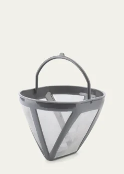 SmegRetro Drip Filter Coffee Machine
