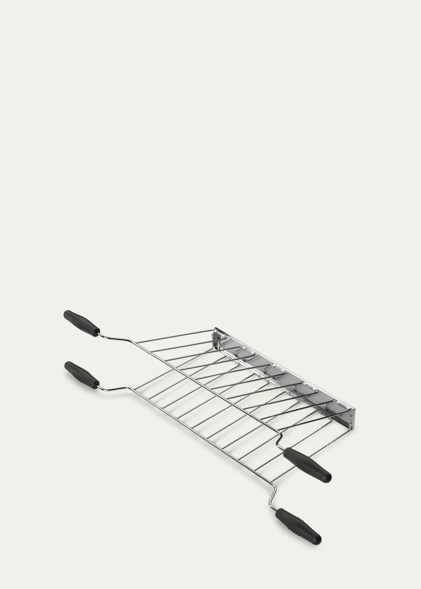SmegRetro Sandwich Racks