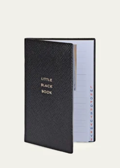 Smythson