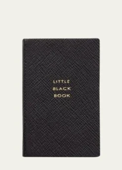 Smythson