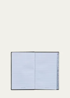 Smythson