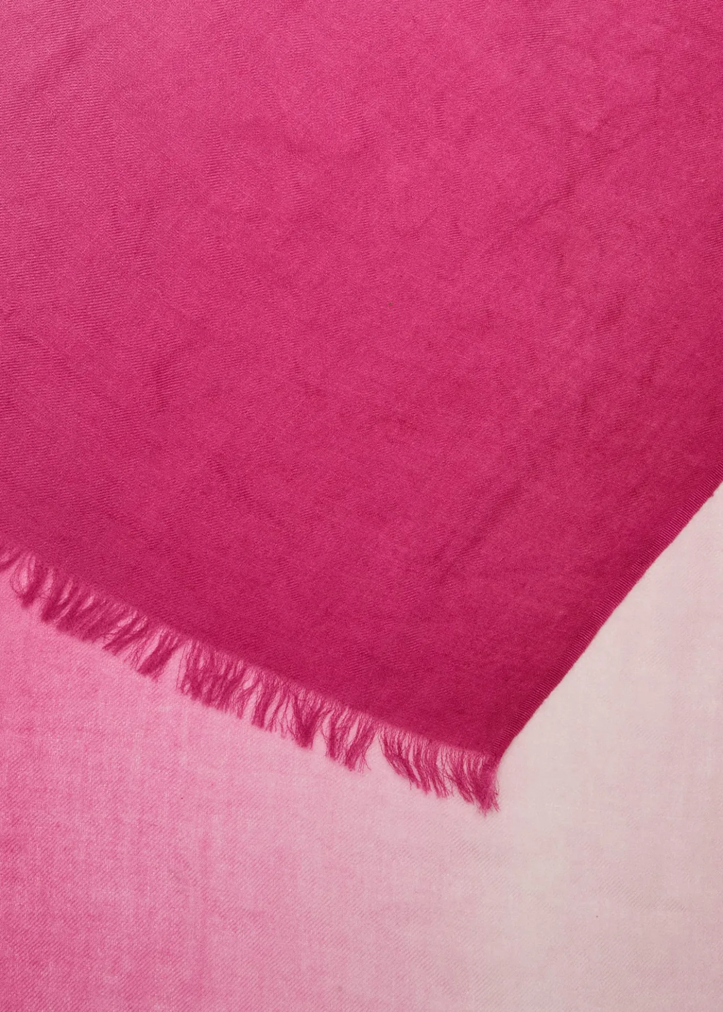 Sofia CashmereCashmere Ombre Scarf
