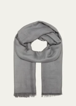 Sofia CashmereCashmere Ombre Scarf