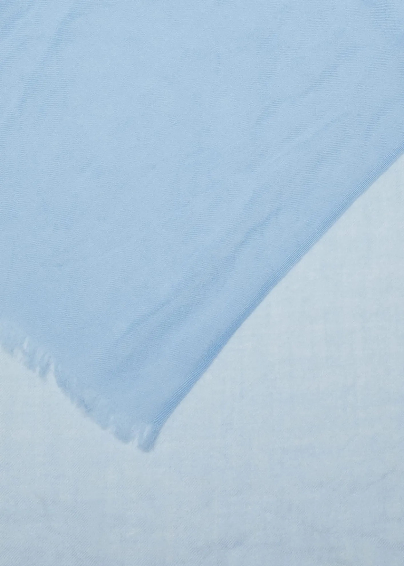 Sofia CashmereLightweight Cashmere Scarf