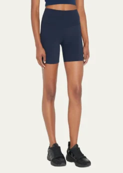 Splits59Airweight High-Waisted Biker Shorts