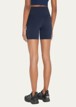 Splits59Airweight High-Waisted Biker Shorts