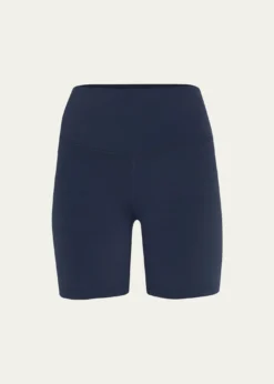 Splits59Airweight High-Waisted Biker Shorts
