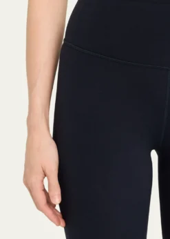 Splits59Airweight High-Waist 7/8 Leggings