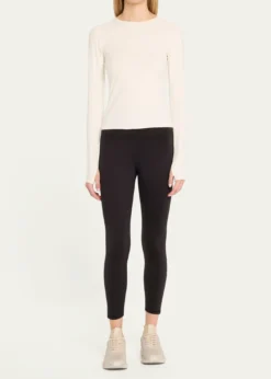 Splits59Airweight Lite Long-Sleeve Top