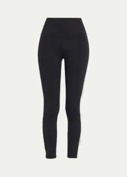 Splits59Clare High-Waist Rigor 7/8 Leggings