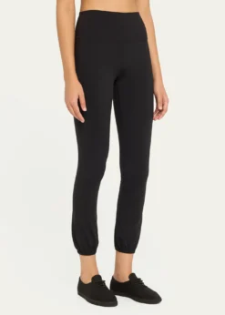 Splits59Icon High-Waist Supplex Leggings