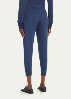 Splits59Reena Fleece 7/8 Sweatpants