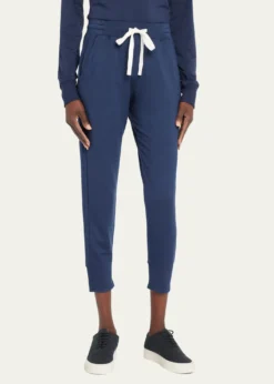 Splits59Reena Fleece 7/8 Sweatpants