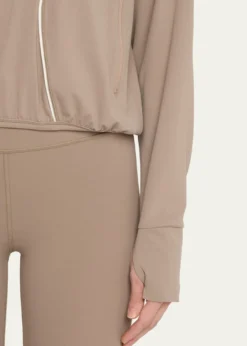 Splits59Rosie Airweight Jacket