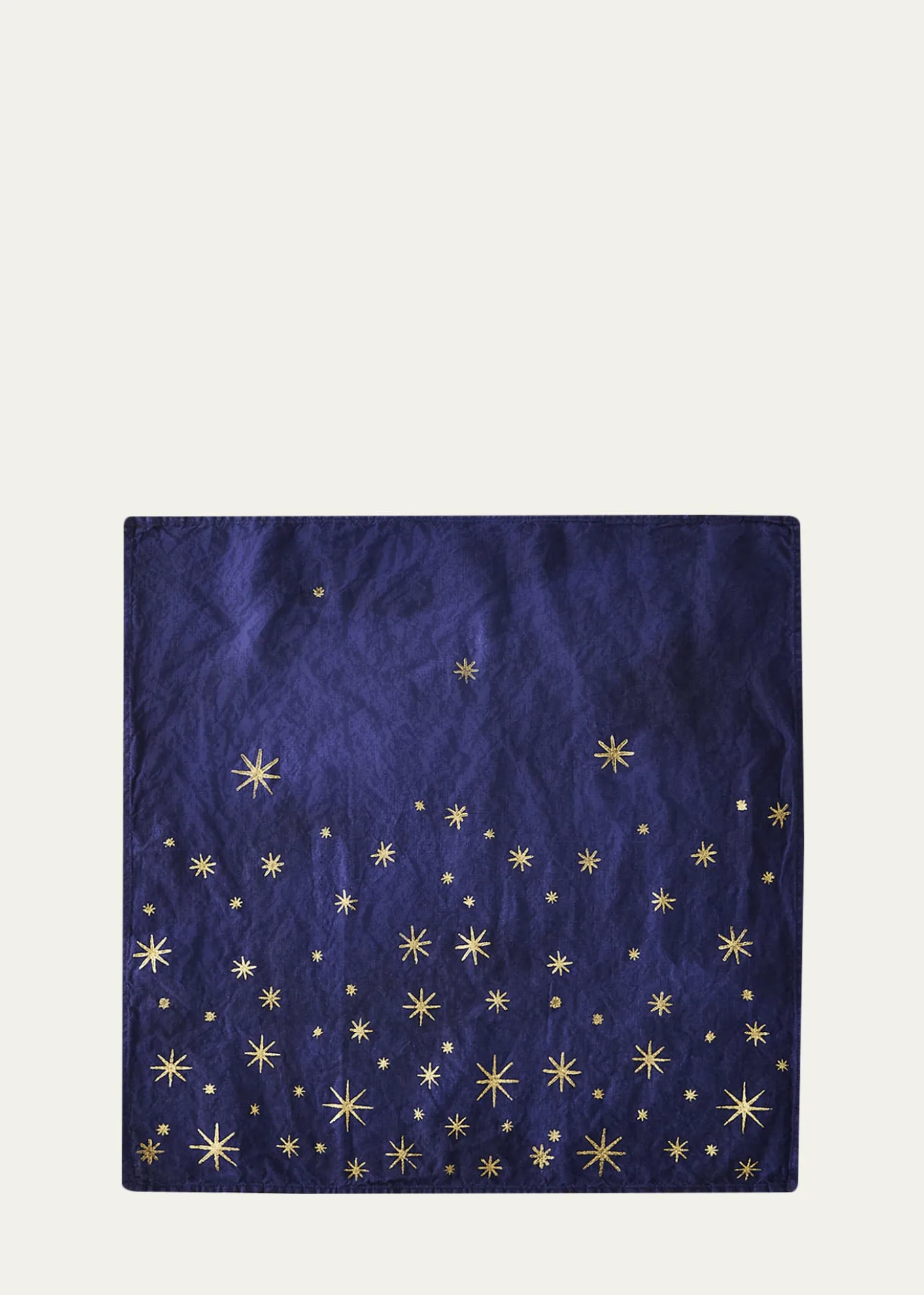 Stamperia BertozziStelle Medieval Napkin