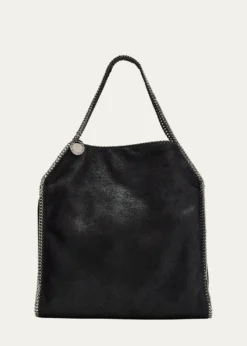 Stella McCartneyFalabella Small Vegan Leather Tote Bag