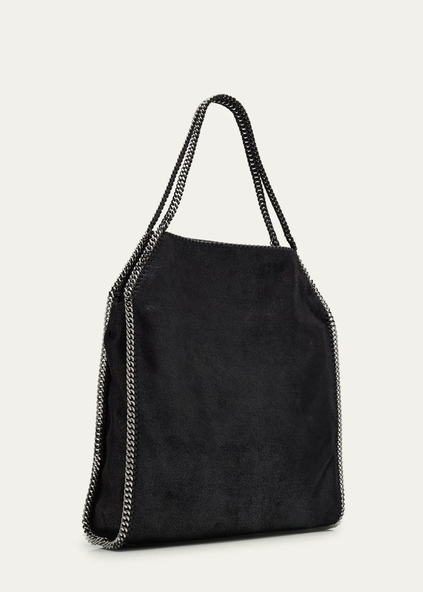 Stella McCartneyFalabella Small Vegan Leather Tote Bag