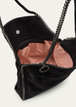 Stella McCartneyFalabella Small Vegan Leather Tote Bag