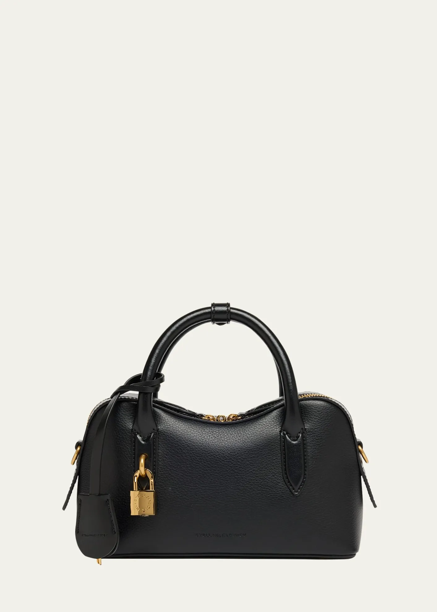 Stella McCartneyRyder Small Crossbody Bag