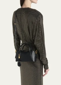 Stella McCartneyRyder Small Crossbody Bag