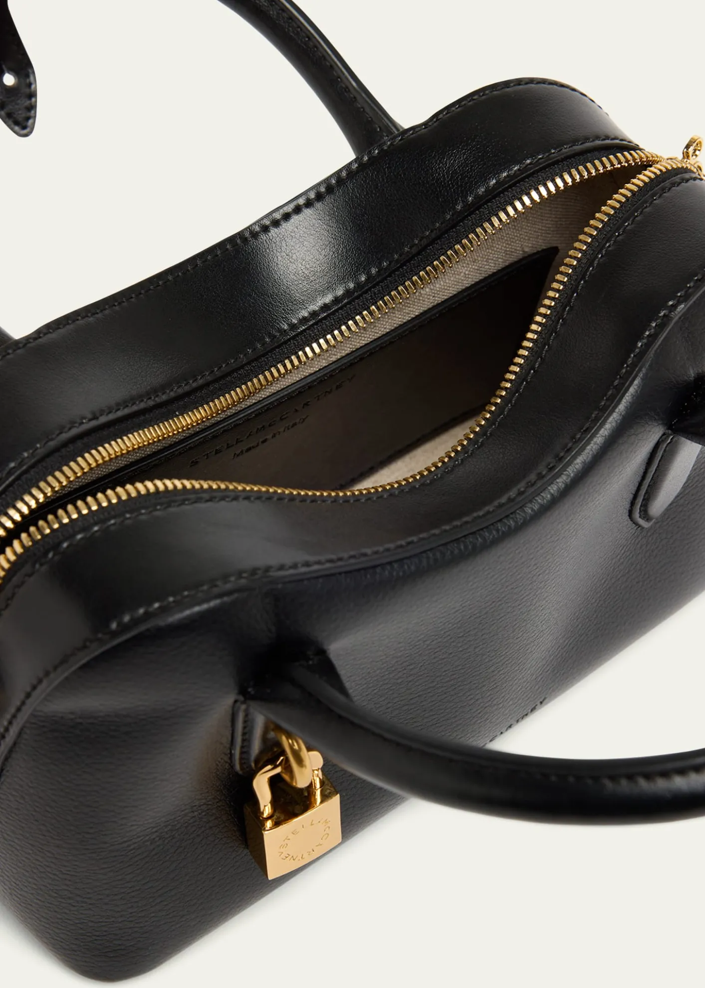 Stella McCartneyRyder Small Crossbody Bag