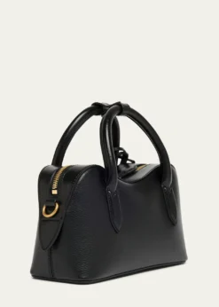 Stella McCartneyRyder Small Crossbody Bag