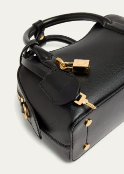 Stella McCartneyRyder Small Crossbody Bag