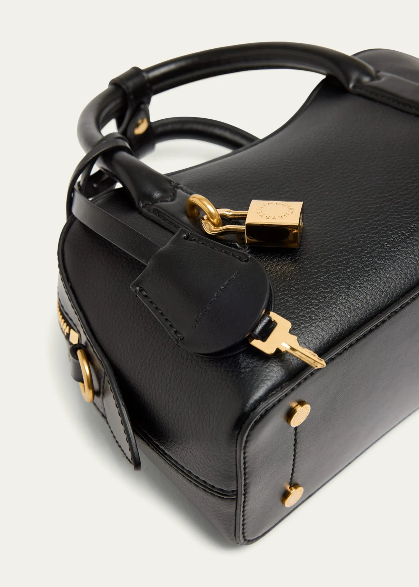 Stella McCartneyRyder Small Crossbody Bag