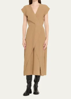 Stuart Weitzman5050 Gisele Over The Knee Boots