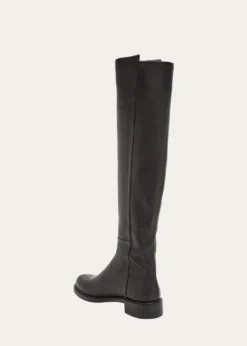 Stuart Weitzman5050 Gisele Over The Knee Boots
