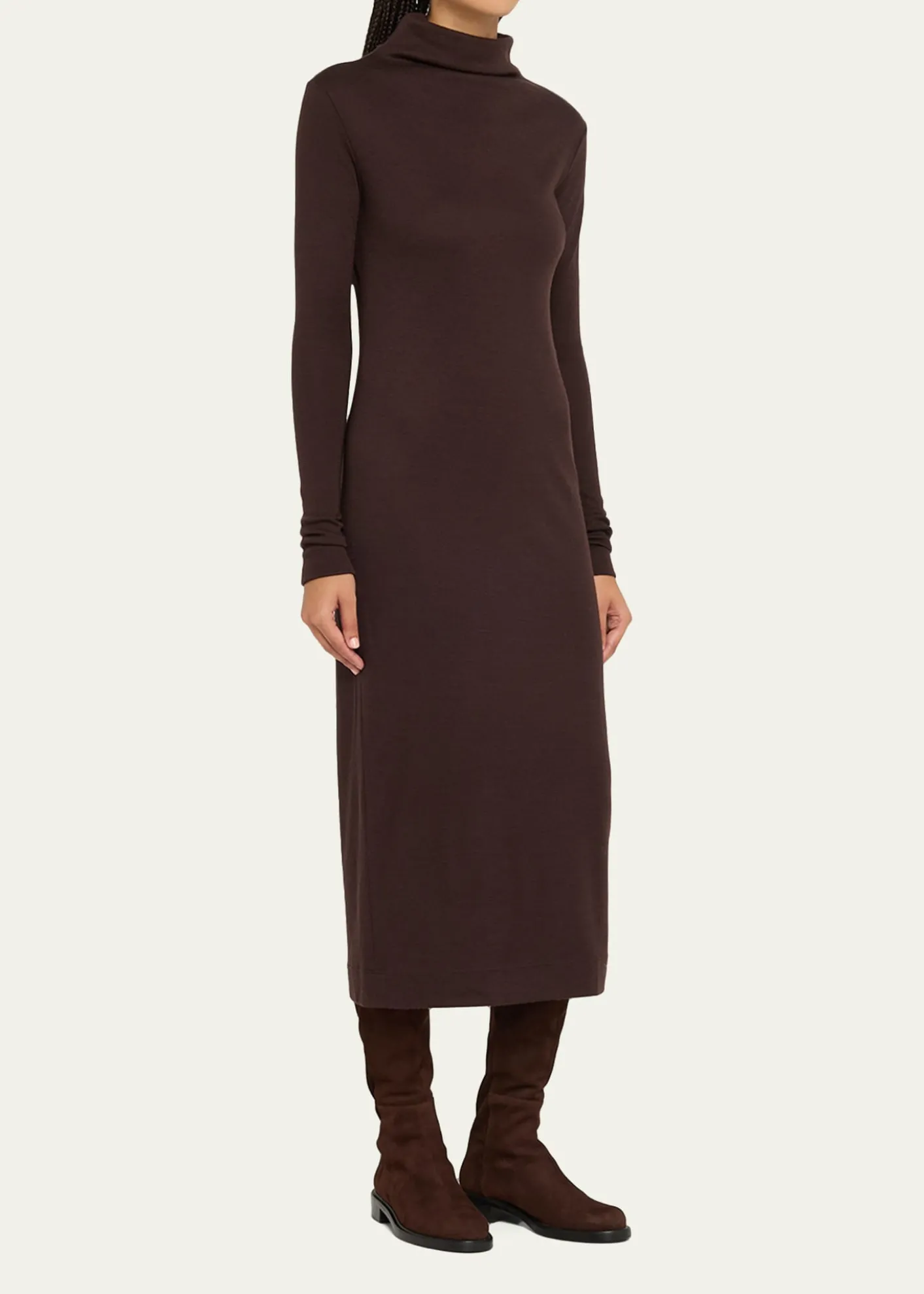 Stuart Weitzman5050 Gisele Over The Knee Boots