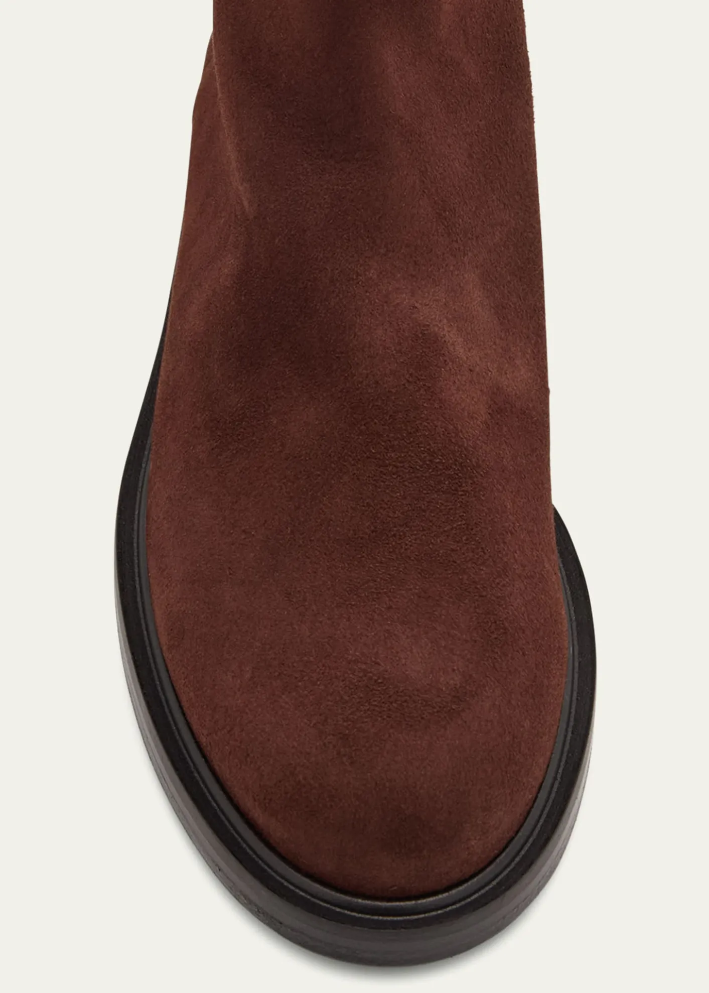 Stuart Weitzman5050 Gisele Over The Knee Boots