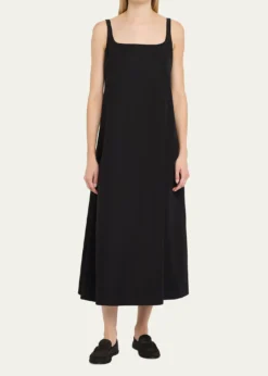 Stuart WeitzmanSpencer Suede Penny Loafers