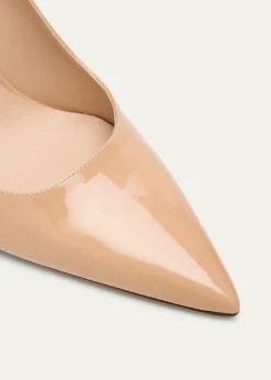 Stuart WeitzmanStuart Power Pumps