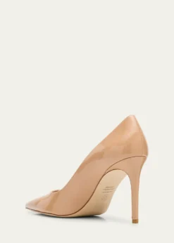 Stuart WeitzmanStuart Power Pumps