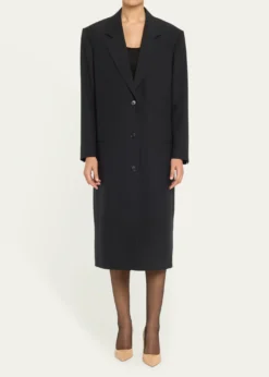 Stuart WeitzmanStuart Power Pumps