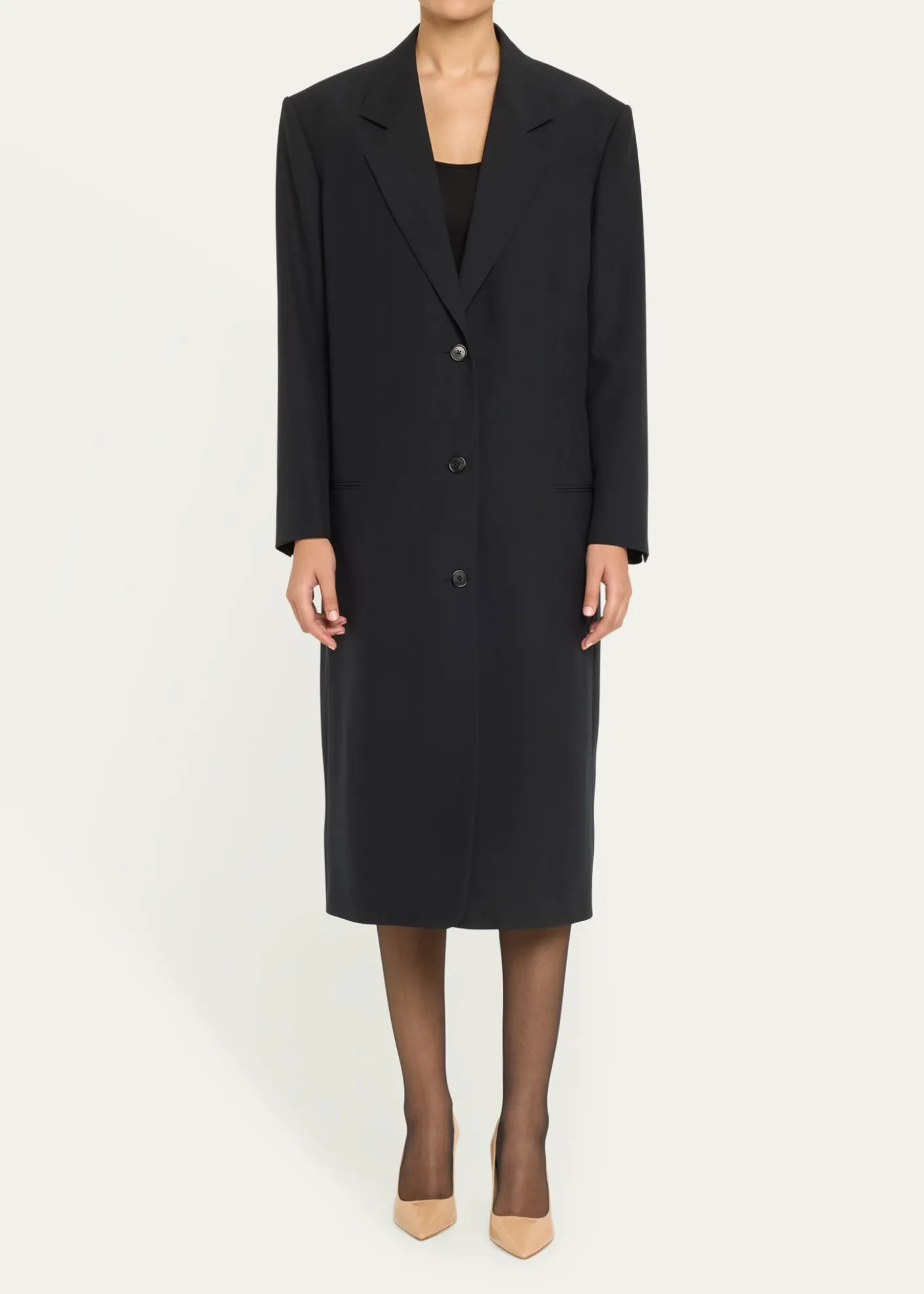 Stuart WeitzmanStuart Power Pumps