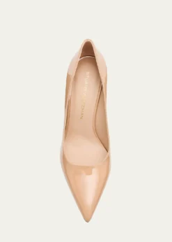 Stuart WeitzmanStuart Power Pumps