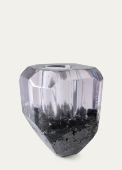 Studio Jule CatsIN DISGUISE Diamond Vase