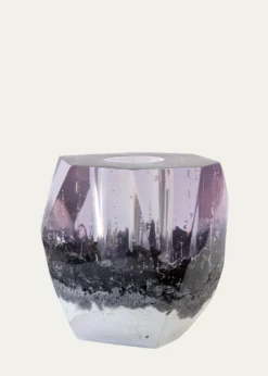 Studio Jule CatsIN DISGUISE Rock Vase