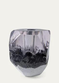 Studio Jule CatsIN DISGUISE Rock Vase