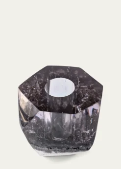 Studio Jule CatsIN DISGUISE Rock Vase