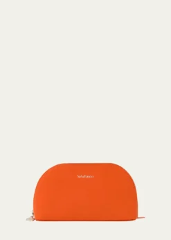 SulwhasooAmber Pouch, Yours with any $500 Sulwhasoo Order