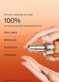 SulwhasooConcentrated Ginseng Rejuvenating Serum, 1.7 oz.