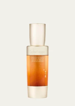 SulwhasooConcentrated Ginseng Rejuvenating Serum, 1.7 oz.