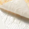SulwhasooConcentrated Ginseng Renewing Masks, 5 Sheets