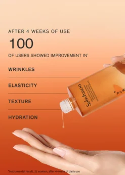 SulwhasooConcentrated Ginseng Renewing Water, 5 oz.