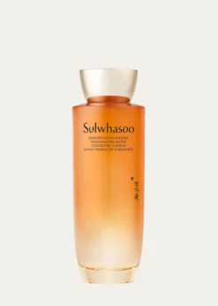SulwhasooConcentrated Ginseng Renewing Water, 5 oz.